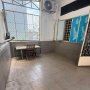 D2409* HƠN 3 TỶ MUA ĐƯỢC NHÀ NGANG 11M trung tâm GÒ VẤP?