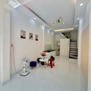 O2408* TÌM ĐÂU RA CĂN THỨ 2 GÒ VẤP?
