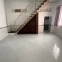 D2409* HƠN 3 TỶ MUA ĐƯỢC NHÀ NGANG 11M trung tâm GÒ VẤP?