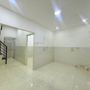 H2410 HƠN 2 TỶ CÓ MUA ĐƯỢC NHÀ MT GÒ VẤP?