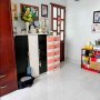 Mã L2413 Bí mật căn nhà N.hậu 7m gần chợ An Nhơn!