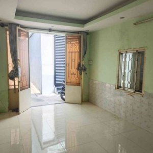 D2415* Bí ẩn căn nhà 1/ Đ. Số 30 hậu nở đến 8m!