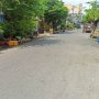 H2416 Bí ẩn căn nhà lô góc Phan Văn Trị hậu nở đến 9.6m!