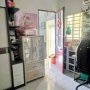 Mã L2413 Bí mật căn nhà N.hậu 7m gần chợ An Nhơn!