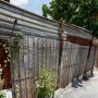 T2417* Bí ẩn siêu quỹ đất 1000m2 gần chợ Xóm Mới giá chỉ 5x triệu/m2?
