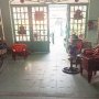 H2416 Bí ẩn căn nhà lô góc Phan Văn Trị hậu nở đến 9.6m!