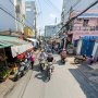 D2415* Bí ẩn căn nhà 1/ Đ. Số 30 hậu nở đến 8m!