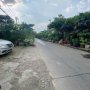[O2420*] 14.X TỶ SỞ HỮU 150M2 mặt tiền BÌNH THẠNH?