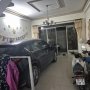 L2419* ĐẤT BÌNH THẠNH CHỈ CHƯA ĐẾN 80TR/M2?