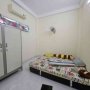 [H2422*] ĐẤT VÀNG PHÂN KHÚC hiếm có - BÁN KÍN giá tốt