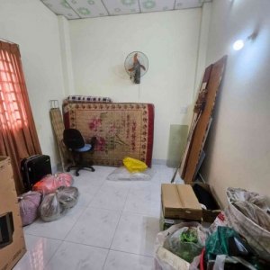 [H2422*] ĐẤT VÀNG PHÂN KHÚC hiếm có - BÁN KÍN giá tốt