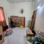 [H2422*] ĐẤT VÀNG PHÂN KHÚC hiếm có - BÁN KÍN giá tốt