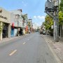[H2422*] ĐẤT VÀNG PHÂN KHÚC hiếm có - BÁN KÍN giá tốt