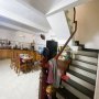 [T2423*] 14.X TỶ SỞ HỮU 145M2 mặt tiền BÌNH THẠNH?