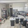 L2419* ĐẤT BÌNH THẠNH CHỈ CHƯA ĐẾN 80TR/M2?