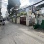[K2424*] BÍ ẨN CĂN NHÀ nở hậu 8M GIÁ SIÊU ĐTư