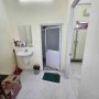 [H2422*] ĐẤT VÀNG PHÂN KHÚC hiếm có - BÁN KÍN giá tốt