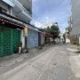 [K2424*] BÍ ẨN CĂN NHÀ nở hậu 8M GIÁ SIÊU ĐTư