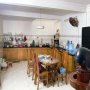 [T2423*] 14.X TỶ SỞ HỮU 145M2 mặt tiền BÌNH THẠNH?