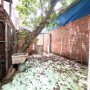 K2430* ĐẤT nở hậu GẤP ĐÔI ĐẾN 12M - PHONG THỦY hiếm có!