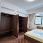L2425* BÍ QUYẾT KIẾM 11TR/THÁNG CHỈ VỚI VỐN 3.X TỶ!