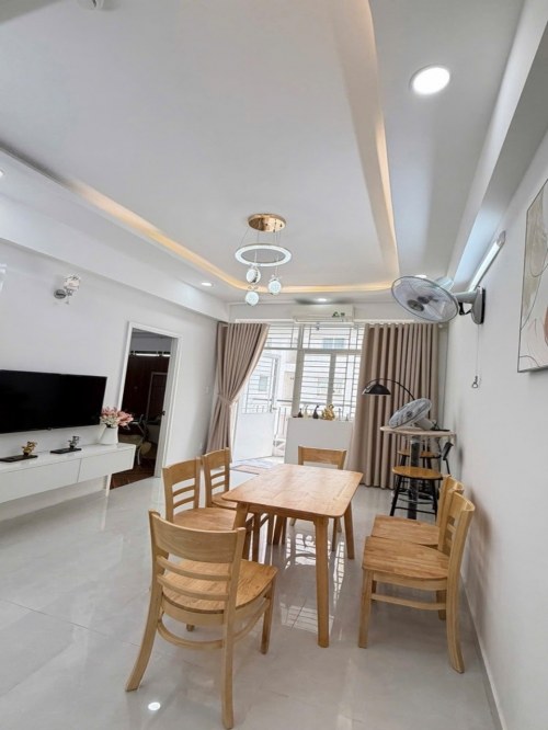 L2425* BÍ QUYẾT KIẾM 11TR/THÁNG CHỈ VỚI VỐN 3.X TỶ!