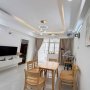 L2425* BÍ QUYẾT KIẾM 11TR/THÁNG CHỈ VỚI VỐN 3.X TỶ!