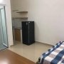 T2429* TÒA NHÀ 6T TT BÌNH THẠNH GIÁ CHỈ 14.X TỶ!