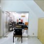 D2427* GOM TRỌN BỘ 710M² ĐẤT KHỦNG ngay T.Tâm!