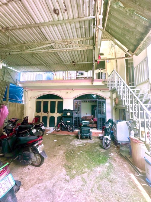 K2430* ĐẤT nở hậu GẤP ĐÔI ĐẾN 12M - PHONG THỦY hiếm có!