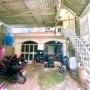 K2430* ĐẤT nở hậu GẤP ĐÔI ĐẾN 12M - PHONG THỦY hiếm có!