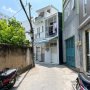 H2428* TIN ĐƯỢC KHÔNG? HƠN 6 TỶ CÓ NHÀ 73M² NGUYỄN VĂN ĐẬU!