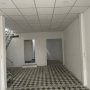 H2428* TIN ĐƯỢC KHÔNG? HƠN 6 TỶ CÓ NHÀ 73M² NGUYỄN VĂN ĐẬU!
