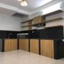 T2429* TÒA NHÀ 6T TT BÌNH THẠNH GIÁ CHỈ 14.X TỶ!