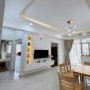 L2425* BÍ QUYẾT KIẾM 11TR/THÁNG CHỈ VỚI VỐN 3.X TỶ!