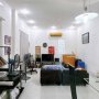 D2427* GOM TRỌN BỘ 710M² ĐẤT KHỦNG ngay T.Tâm!