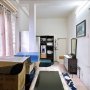 D2427* GOM TRỌN BỘ 710M² ĐẤT KHỦNG ngay T.Tâm!