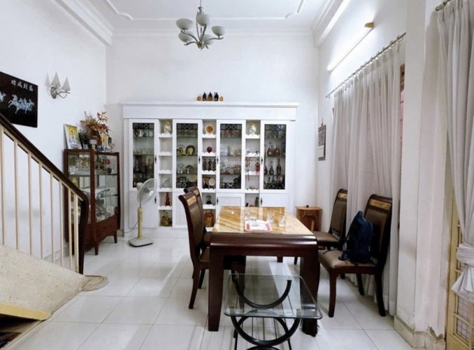 D2427* GOM TRỌN BỘ 710M² ĐẤT KHỦNG ngay T.Tâm!