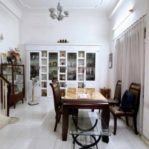 D2427* GOM TRỌN BỘ 710M² ĐẤT KHỦNG ngay T.Tâm!