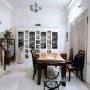 D2427* GOM TRỌN BỘ 710M² ĐẤT KHỦNG ngay T.Tâm!