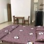 T2429* TÒA NHÀ 6T TT BÌNH THẠNH GIÁ CHỈ 14.X TỶ!