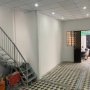 H2428* TIN ĐƯỢC KHÔNG? HƠN 6 TỶ CÓ NHÀ 73M² NGUYỄN VĂN ĐẬU!
