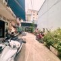 K2430* ĐẤT nở hậu GẤP ĐÔI ĐẾN 12M - PHONG THỦY hiếm có!