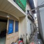 D2433* NỖI ĐAU mua hụt nhà DT lớn T.Tâm Bình Thạnh?