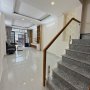 L2431* TÒ MÒ nhà Bình Thạnh 69m2, mới ở ngay giá chỉ 8.x tỷ?