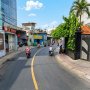 D2433* NỖI ĐAU mua hụt nhà DT lớn T.Tâm Bình Thạnh?