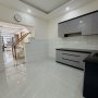 L2431* TÒ MÒ nhà Bình Thạnh 69m2, mới ở ngay giá chỉ 8.x tỷ?