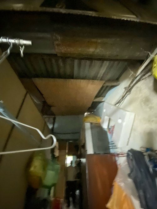 T2435* NHU CẦU xây căn hộ dịch vụ (CHDV) khai thác thu nhập lớn?