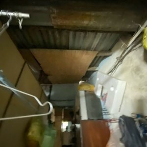 T2435* NHU CẦU xây căn hộ dịch vụ (CHDV) khai thác thu nhập lớn?