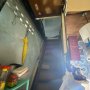 T2435* NHU CẦU xây căn hộ dịch vụ (CHDV) khai thác thu nhập lớn?